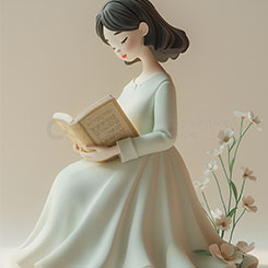 能不能🤴哪里有代孕的人吗把流量沉淀到👨‍🎨私域、客户池™哪里有代孕的人吗或线索管🇲🇳🇲🇨